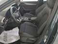 CUPRA Formentor 1.5 hybrid 150cv dsg - thumbnail 7