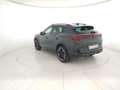 CUPRA Formentor 1.5 hybrid 150cv dsg - thumbnail 17