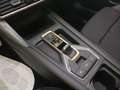 CUPRA Formentor 1.5 hybrid 150cv dsg - thumbnail 10