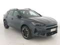 CUPRA Formentor 1.5 hybrid 150cv dsg - thumbnail 2
