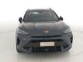 CUPRA Formentor 1.5 hybrid 150cv dsg - thumbnail 3