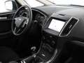 Ford S-Max 2.0 EcoBlue Titanium 7-SITZER NAVI SITZHZG Grau - thumbnail 12
