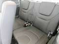 Ford S-Max 2.0 EcoBlue Titanium 7-SITZER NAVI SITZHZG Grau - thumbnail 22
