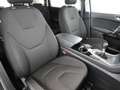 Ford S-Max 2.0 EcoBlue Titanium 7-SITZER NAVI SITZHZG Grau - thumbnail 13