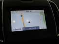 Ford S-Max 2.0 EcoBlue Titanium 7-SITZER NAVI SITZHZG Grau - thumbnail 14