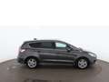 Ford S-Max 2.0 EcoBlue Titanium 7-SITZER NAVI SITZHZG Grau - thumbnail 2