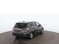Ford S-Max 2.0 EcoBlue Titanium 7-SITZER NAVI SITZHZG Grau - thumbnail 3