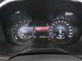 Ford S-Max 2.0 EcoBlue Titanium 7-SITZER NAVI SITZHZG Grau - thumbnail 16