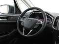 Ford S-Max 2.0 EcoBlue Titanium 7-SITZER NAVI SITZHZG Grau - thumbnail 11