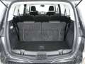 Ford S-Max 2.0 EcoBlue Titanium 7-SITZER NAVI SITZHZG Grau - thumbnail 24