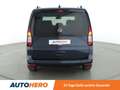 Volkswagen Caddy 2.0 TDI Move*NAVI*LED*TEMPO*PDC*SHZ Blauw - thumbnail 5