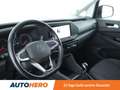 Volkswagen Caddy 2.0 TDI Move*NAVI*LED*TEMPO*PDC*SHZ Blauw - thumbnail 11