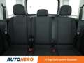 Volkswagen Caddy 2.0 TDI Move*NAVI*LED*TEMPO*PDC*SHZ Blauw - thumbnail 15