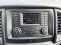 Ford Ranger Superkabine Wildtrak 4x4 2,0 EcoBlue Weiß - thumbnail 29