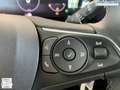 Opel Mokka Elegance Navi+Shz+Klima+Kam180°+EPH vo+Hi 96 kW... Weiß - thumbnail 14