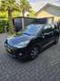 Citroen DS3 1.2 VTi Chic Cabrio Schwarz - thumbnail 1