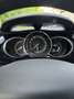 Citroen DS3 1.2 VTi Chic Cabrio Schwarz - thumbnail 7