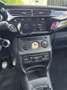 Citroen DS3 1.2 VTi Chic Cabrio Schwarz - thumbnail 6