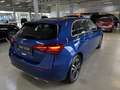 Mercedes-Benz A 180 A 180 Prog MBUX Prem Multibeam LED Pano RüCam Bleu - thumbnail 5