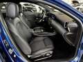 Mercedes-Benz A 180 A 180 Prog MBUX Prem Multibeam LED Pano RüCam Bleu - thumbnail 14
