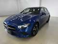Mercedes-Benz A 180 A 180 Prog MBUX Prem Multibeam LED Pano RüCam Blau - thumbnail 2