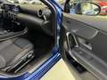 Mercedes-Benz A 180 A 180 Prog MBUX Prem Multibeam LED Pano RüCam Bleu - thumbnail 15
