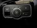 Mercedes-Benz A 180 A 180 Prog MBUX Prem Multibeam LED Pano RüCam Bleu - thumbnail 22