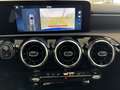 Mercedes-Benz A 180 A 180 Prog MBUX Prem Multibeam LED Pano RüCam Blau - thumbnail 19