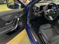 Mercedes-Benz A 180 A 180 Prog MBUX Prem Multibeam LED Pano RüCam Bleu - thumbnail 12