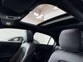 Mercedes-Benz A 180 A 180 Prog MBUX Prem Multibeam LED Pano RüCam Bleu - thumbnail 23