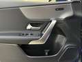 Mercedes-Benz A 180 A 180 Prog MBUX Prem Multibeam LED Pano RüCam Blau - thumbnail 13
