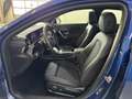 Mercedes-Benz A 180 A 180 Prog MBUX Prem Multibeam LED Pano RüCam Bleu - thumbnail 11