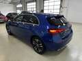 Mercedes-Benz A 180 A 180 Prog MBUX Prem Multibeam LED Pano RüCam Bleu - thumbnail 8