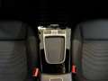 Mercedes-Benz A 180 A 180 Prog MBUX Prem Multibeam LED Pano RüCam Bleu - thumbnail 21