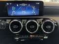 Mercedes-Benz A 180 A 180 Prog MBUX Prem Multibeam LED Pano RüCam Bleu - thumbnail 18