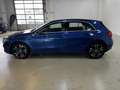 Mercedes-Benz A 180 A 180 Prog MBUX Prem Multibeam LED Pano RüCam Bleu - thumbnail 9