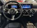 Mercedes-Benz A 180 A 180 Prog MBUX Prem Multibeam LED Pano RüCam Bleu - thumbnail 16