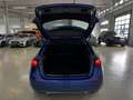 Mercedes-Benz A 180 A 180 Prog MBUX Prem Multibeam LED Pano RüCam Bleu - thumbnail 7