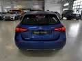 Mercedes-Benz A 180 A 180 Prog MBUX Prem Multibeam LED Pano RüCam Bleu - thumbnail 6