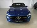 Mercedes-Benz A 180 A 180 Prog MBUX Prem Multibeam LED Pano RüCam Bleu - thumbnail 3