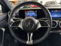 Mercedes-Benz A 180 A 180 Prog MBUX Prem Multibeam LED Pano RüCam Bleu - thumbnail 17
