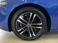 Mercedes-Benz A 180 A 180 Prog MBUX Prem Multibeam LED Pano RüCam Bleu - thumbnail 10