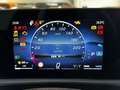 Mercedes-Benz A 180 A 180 Prog MBUX Prem Multibeam LED Pano RüCam Blau - thumbnail 20