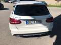 Mercedes-Benz C 43 AMG C -Klasse T-Modell C 43 T AMG 4Matic LED Bianco - thumbnail 7