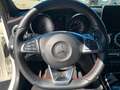 Mercedes-Benz C 43 AMG C -Klasse T-Modell C 43 T AMG 4Matic LED Bianco - thumbnail 11