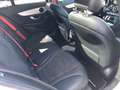 Mercedes-Benz C 43 AMG C -Klasse T-Modell C 43 T AMG 4Matic LED Bianco - thumbnail 13