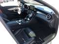 Mercedes-Benz C 43 AMG C -Klasse T-Modell C 43 T AMG 4Matic LED Bianco - thumbnail 16