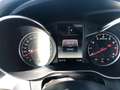 Mercedes-Benz C 43 AMG C -Klasse T-Modell C 43 T AMG 4Matic LED Bianco - thumbnail 10