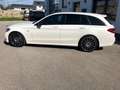 Mercedes-Benz C 43 AMG C -Klasse T-Modell C 43 T AMG 4Matic LED Bianco - thumbnail 5