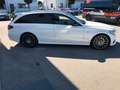 Mercedes-Benz C 43 AMG C -Klasse T-Modell C 43 T AMG 4Matic LED Bianco - thumbnail 4